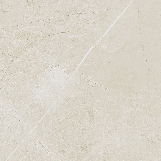 porcelanato-sinfonia-al-polido-esmaltado-retificado-800x1600--portinari