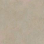 porcelanato-metropole-portland-acetinado-esmaltado-retificado-1200x1200--eliane