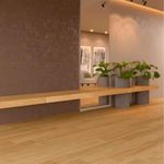 porcelanato-metropole-portland-acetinado-esmaltado-retificado-1200x1200--eliane
