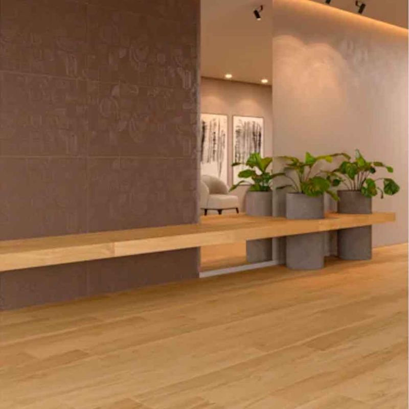 porcelanato-metropole-portland-acetinado-esmaltado-retificado-1200x1200--eliane
