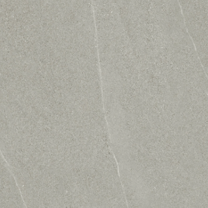 Piso Algarve Polido 10111 Esmaltado Retificado 74,0x74,0 - Fioranno