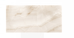 porcelanato-onice-polido-pr12156-esmaltado-retificado-620x1210--damme