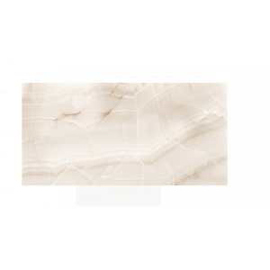 Porcelanato Onice Polido Pr12156 Esmaltado Retificado 62,0x121,0 - Damme