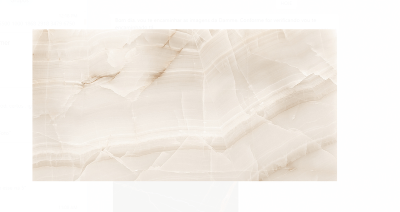 porcelanato-onice-polido-pr12156-esmaltado-retificado-620x1210--damme