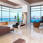 porcelanato-onice-polido-pr12156-esmaltado-retificado-620x1210--damme