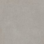 porcelanato-distrito-sgr-natural-esmaltado-retificado-80x80--portinari