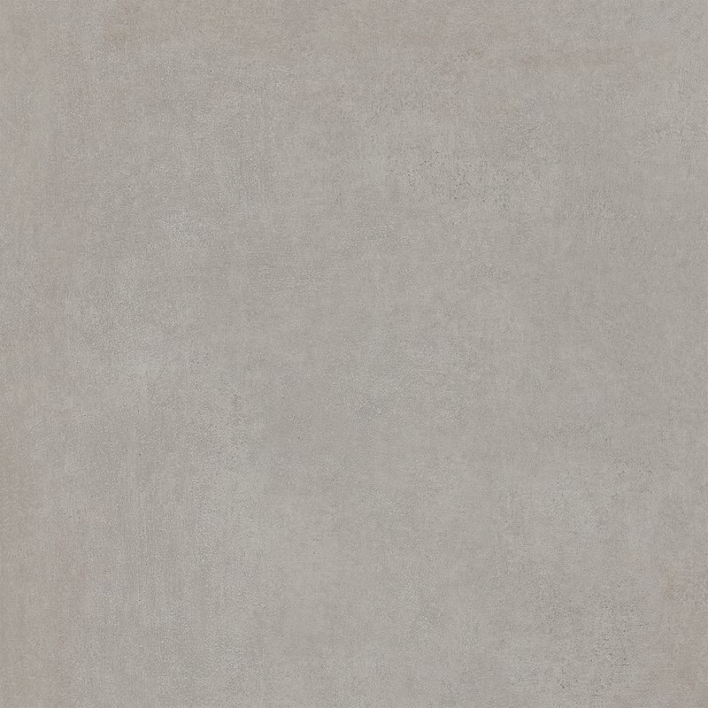 porcelanato-distrito-sgr-natural-esmaltado-retificado-80x80--portinari