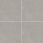 porcelanato-distrito-sgr-natural-esmaltado-retificado-80x80--portinari