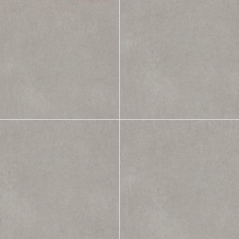 porcelanato-distrito-sgr-natural-esmaltado-retificado-80x80--portinari