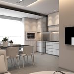 porcelanato-distrito-sgr-natural-esmaltado-retificado-80x80--portinari