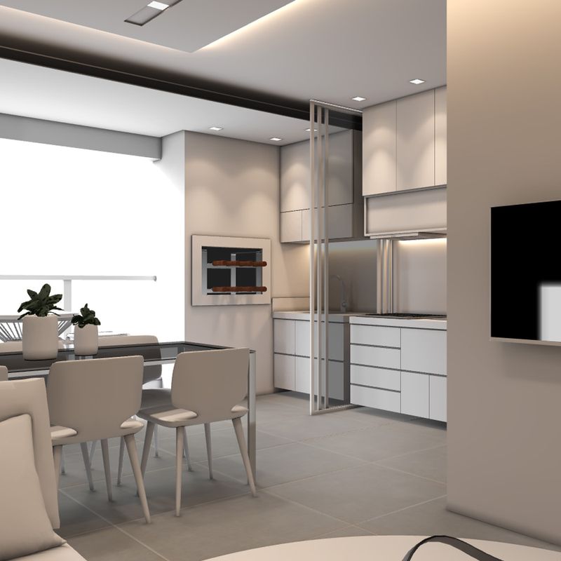 porcelanato-distrito-sgr-natural-esmaltado-retificado-80x80--portinari