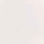 porcelanato-imperia-bianco-acetinado-esmaltado-retificado-840x840--elizabeth