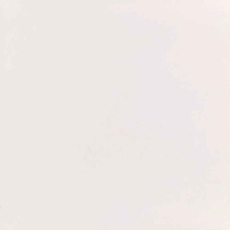 porcelanato-imperia-bianco-acetinado-esmaltado-retificado-840x840--elizabeth