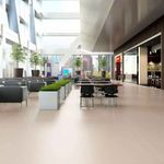 porcelanato-imperia-bianco-acetinado-esmaltado-retificado-840x840--elizabeth