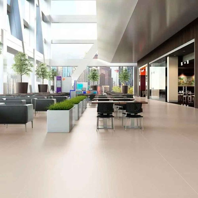 porcelanato-imperia-bianco-acetinado-esmaltado-retificado-840x840--elizabeth
