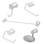 kit-chrome-c-saboneteira-inox-madri--levo
