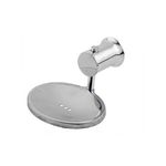 kit-chrome-c-saboneteira-inox-madri--levo