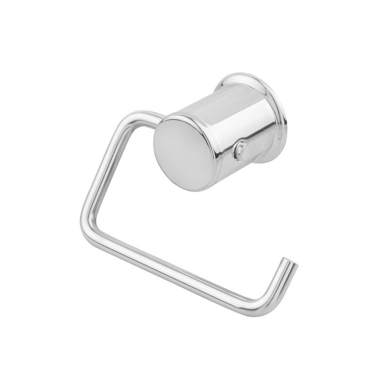kit-chrome-c-saboneteira-inox-madri--levo