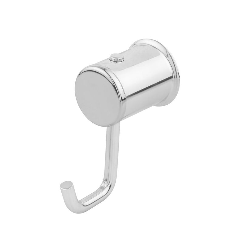 kit-chrome-c-saboneteira-inox-madri--levo