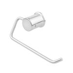 kit-chrome-c-saboneteira-inox-madri--levo