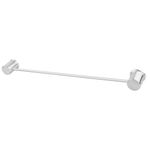 kit-chrome-c-saboneteira-inox-madri--levo