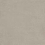 porcelanato-master-loft-grigio-acetinado-123015-esmaltado-retificado-1230x1230--embramaco