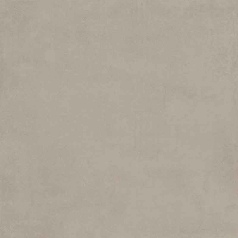 porcelanato-master-loft-grigio-acetinado-123015-esmaltado-retificado-1230x1230--embramaco