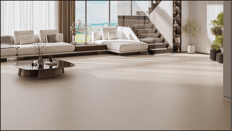 porcelanato-master-loft-grigio-acetinado-123015-esmaltado-retificado-1230x1230--embramaco