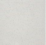 piso-cargo-plus-white-brilho-esmaltado-bold-450x450--eliane