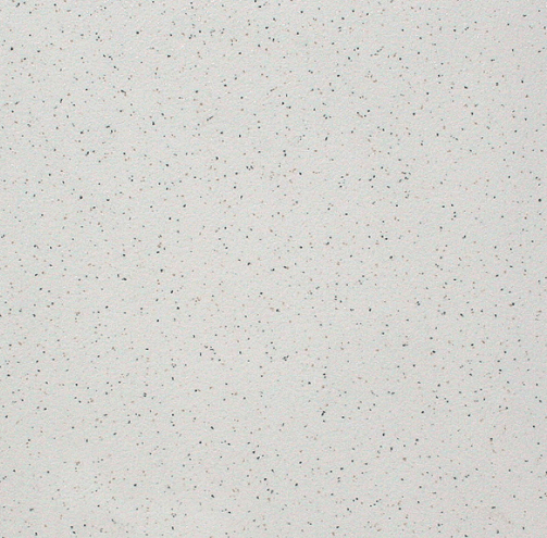 piso-cargo-plus-white-brilho-esmaltado-bold-450x450--eliane