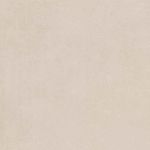 porcelanato-master-loft-off-white-acetinado-123014-esmaltado-retificado-1230x1230--embramaco