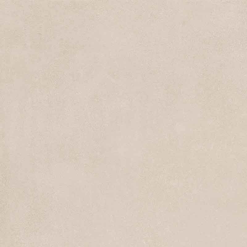 porcelanato-master-loft-off-white-acetinado-123014-esmaltado-retificado-1230x1230--embramaco