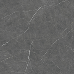 porcelanato-marmi-grafite-satiny-plus-83066-esmaltado-retificado-830x830--embramaco