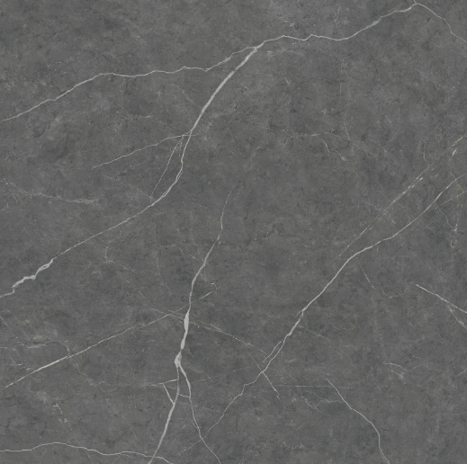 porcelanato-marmi-grafite-satiny-plus-83066-esmaltado-retificado-830x830--embramaco