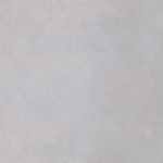 porcelanato-madrid-plata-acetinado--esmaltado-retificado--73x73--delta