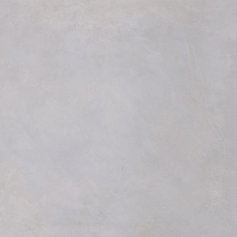 porcelanato-madrid-plata-acetinado--esmaltado-retificado--73x73--delta