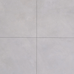 porcelanato-madrid-plata-acetinado--esmaltado-retificado--73x73--delta