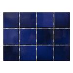 pastilha-azul-laguna-1240t-esmaltado-bold-10x10--strufaldi