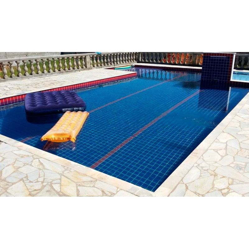 pastilha-azul-laguna-1240t-esmaltado-bold-10x10--strufaldi