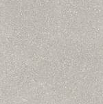 porcelanato max granilite grigio acetinado 72009 esmaltado retificado 725x725  embramaco
