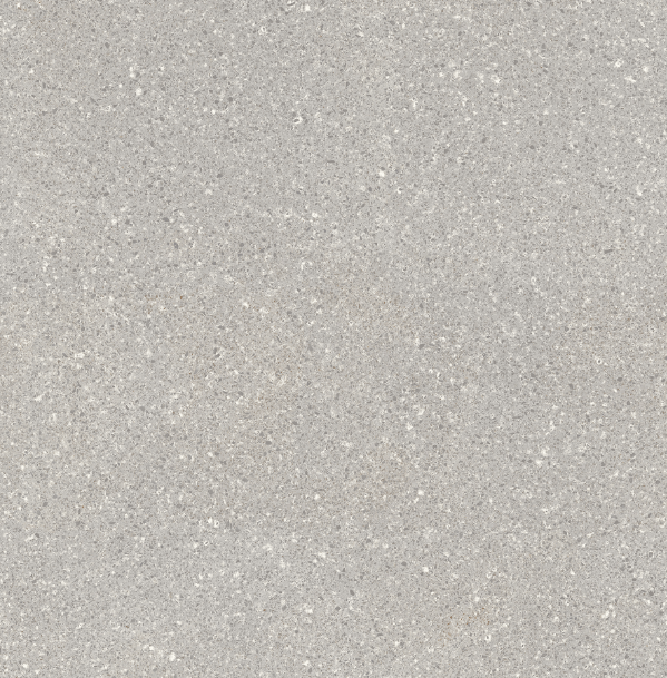 porcelanato max granilite grigio acetinado 72009 esmaltado retificado 725x725  embramaco