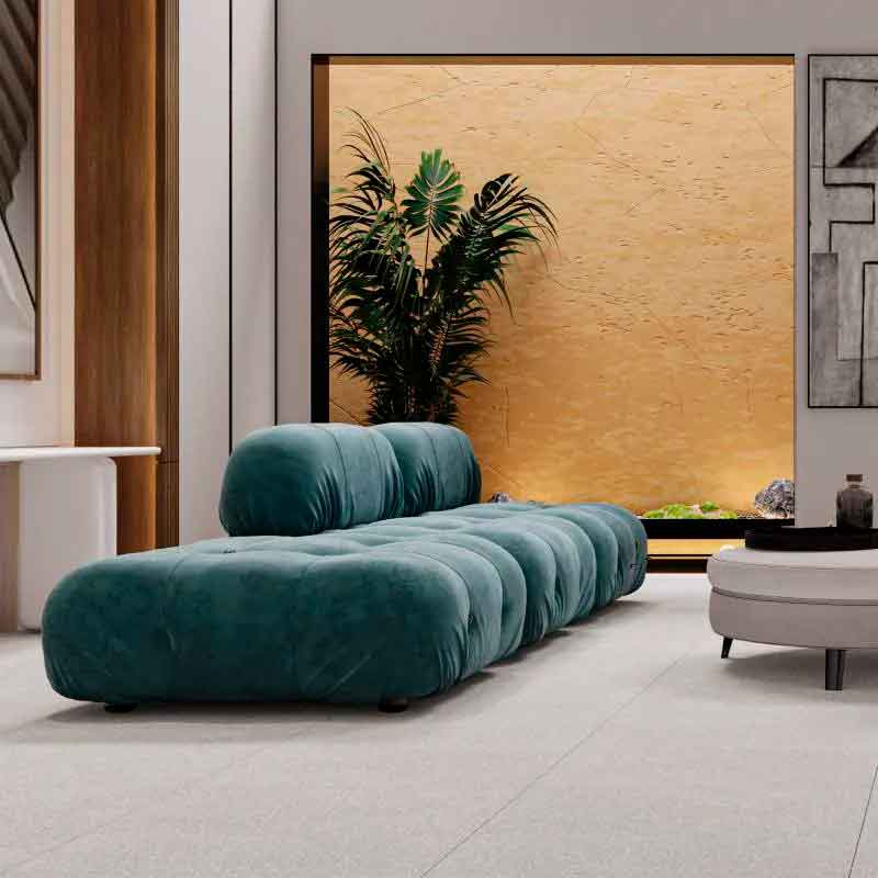 porcelanato max granilite grigio acetinado 72009 esmaltado retificado 725x725  embramaco