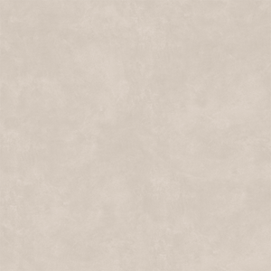 Porcelanato Downtown Sgr Natural Esmaltado Retificado 87,7x87,7 - Portinari