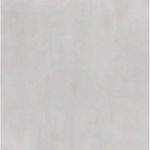 porcelanato-carbon-off-white-plus-acetinado-83051-retificado-83x83--embramaco