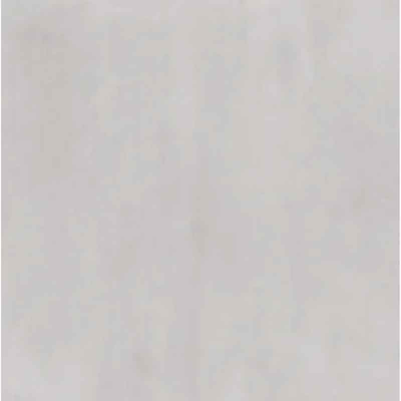 porcelanato-carbon-off-white-plus-acetinado-83051-retificado-83x83--embramaco