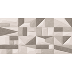 revestimento-menfi-grigio-plus-acetinado-relevo-esmaltado-retificado-37x74--fioranno