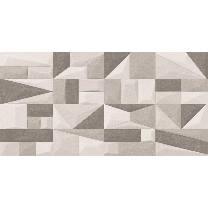 revestimento-menfi-grigio-plus-acetinado-relevo-esmaltado-retificado-37x74--fioranno