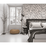 revestimento-menfi-grigio-plus-acetinado-relevo-esmaltado-retificado-37x74--fioranno
