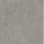 piso-elemento-cinza-acetinado-00811-esmaltado-retificado-750x750--cecafi