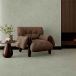 piso-elemento-cinza-acetinado-00811-esmaltado-retificado-750x750--cecafi